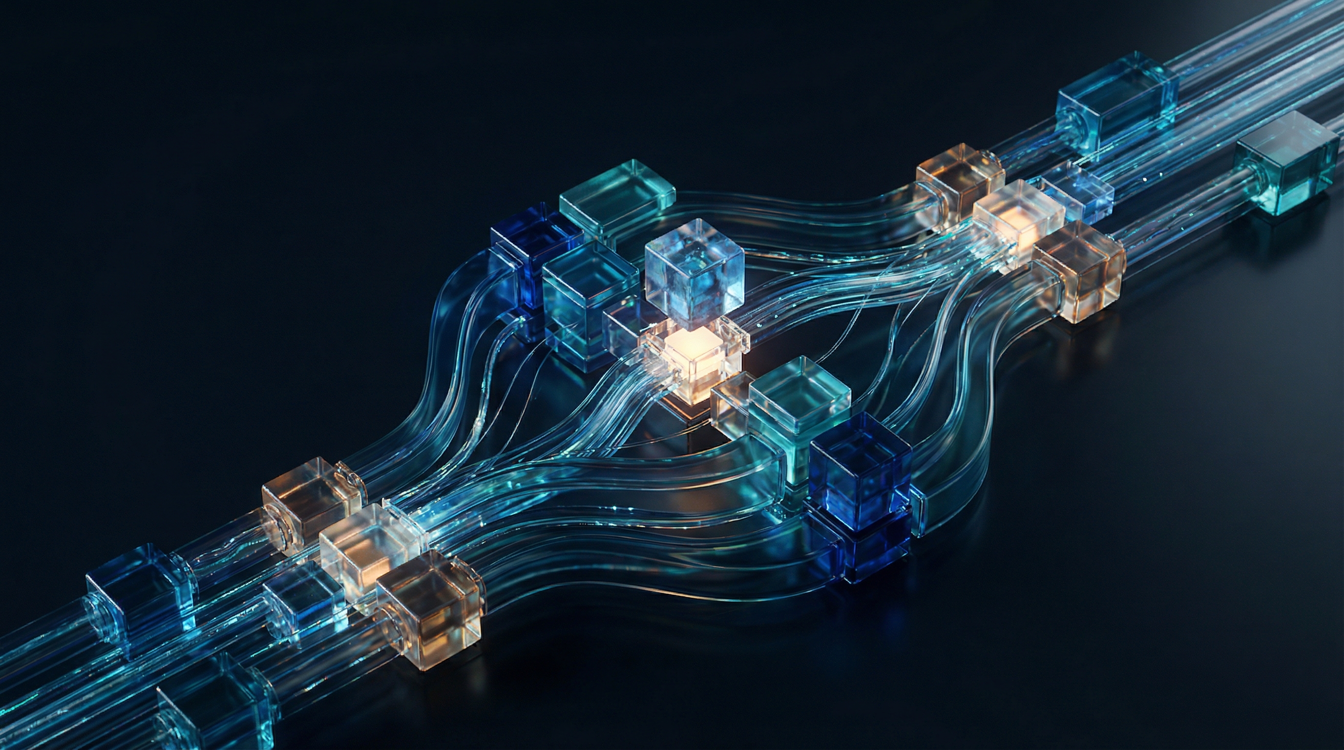 Ai Automation Builder