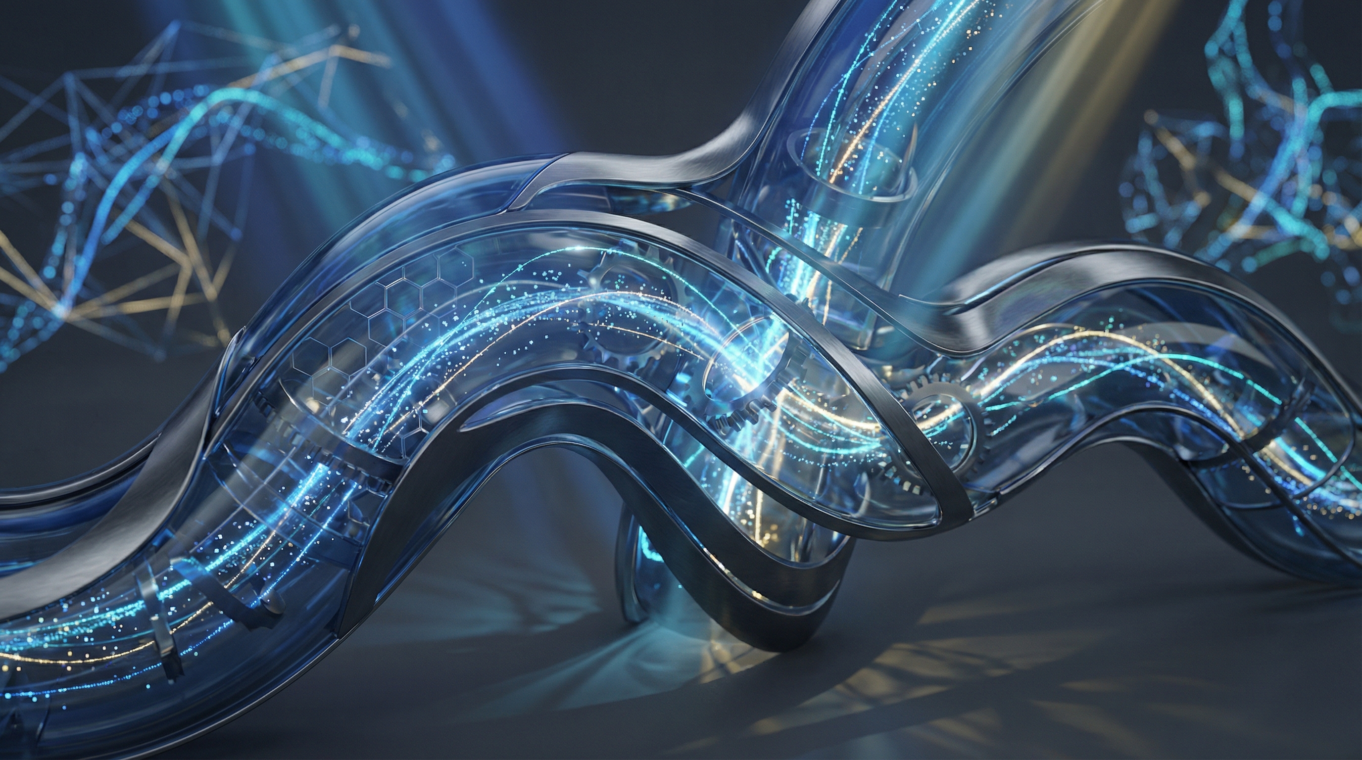 Ai Automation In Business