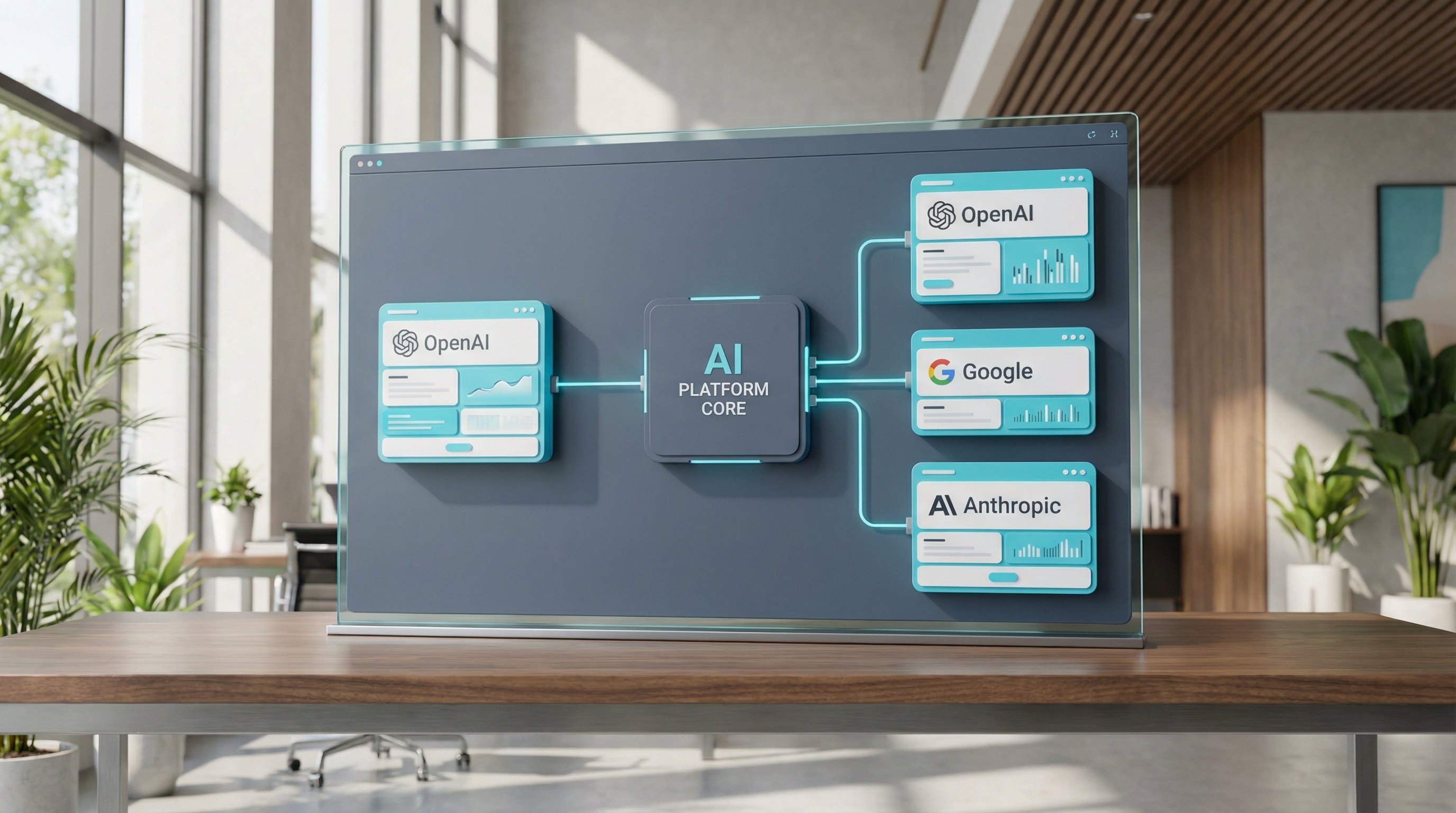Proactive engagement, a key concept for the Best Conversational AI Platforms 2026.