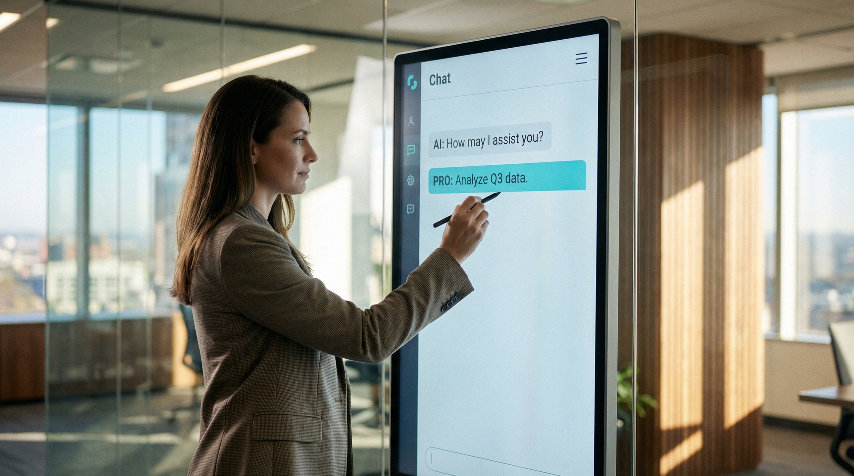 Best Conversational Ai Platforms 2026