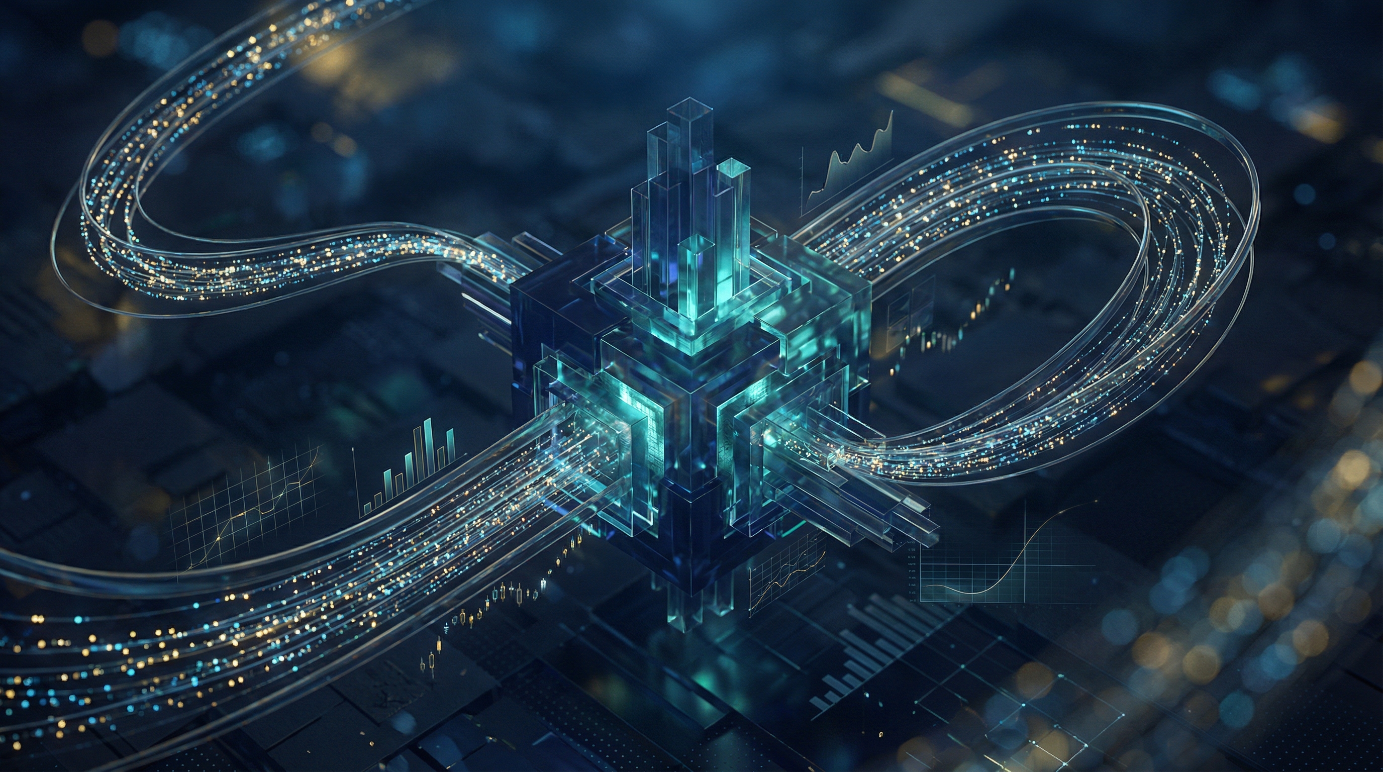 Rpa Use Cases In Finance